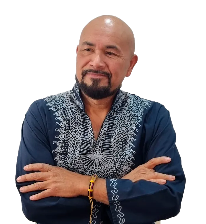 Dino de Labra avatar