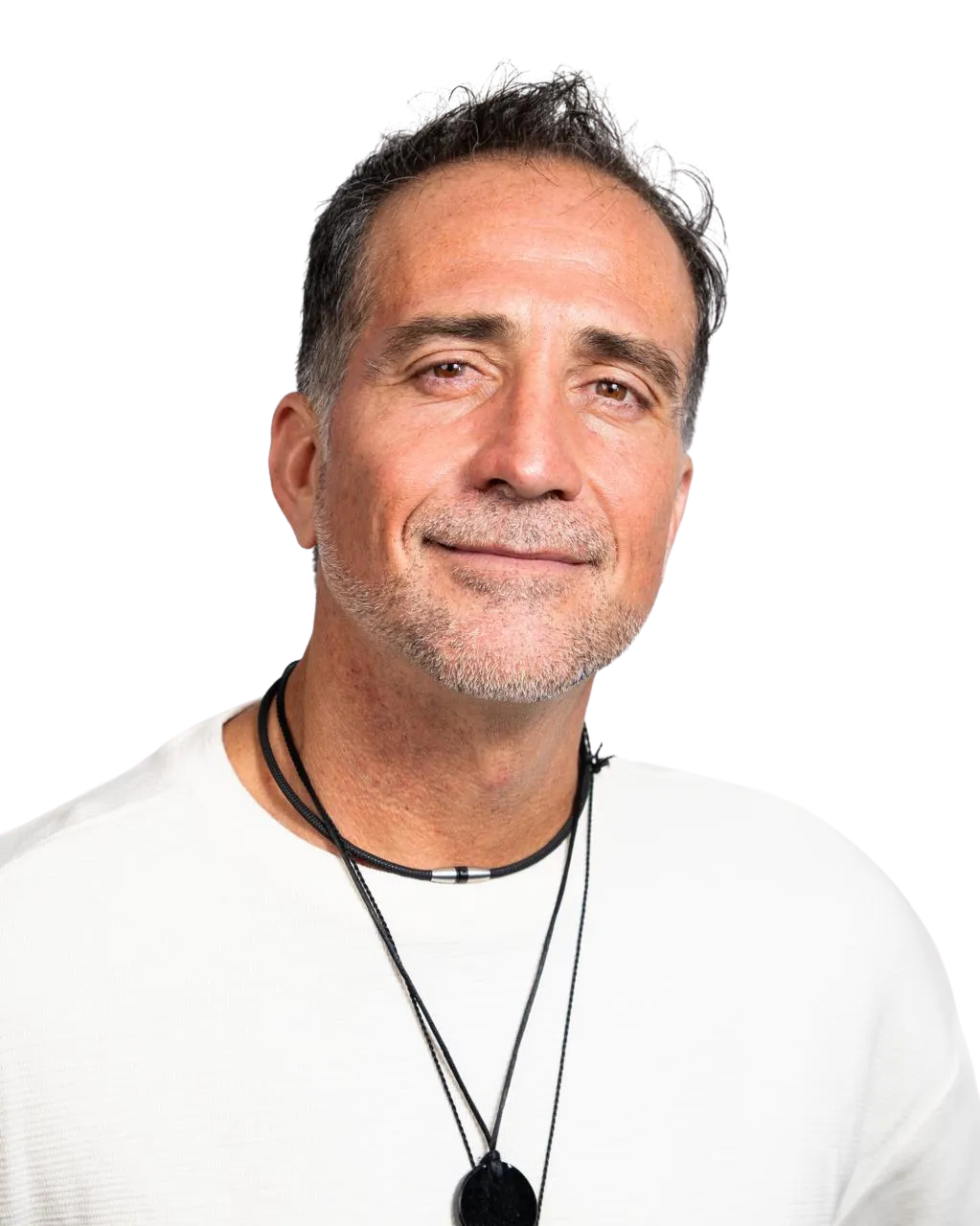 Javier Cuesta avatar