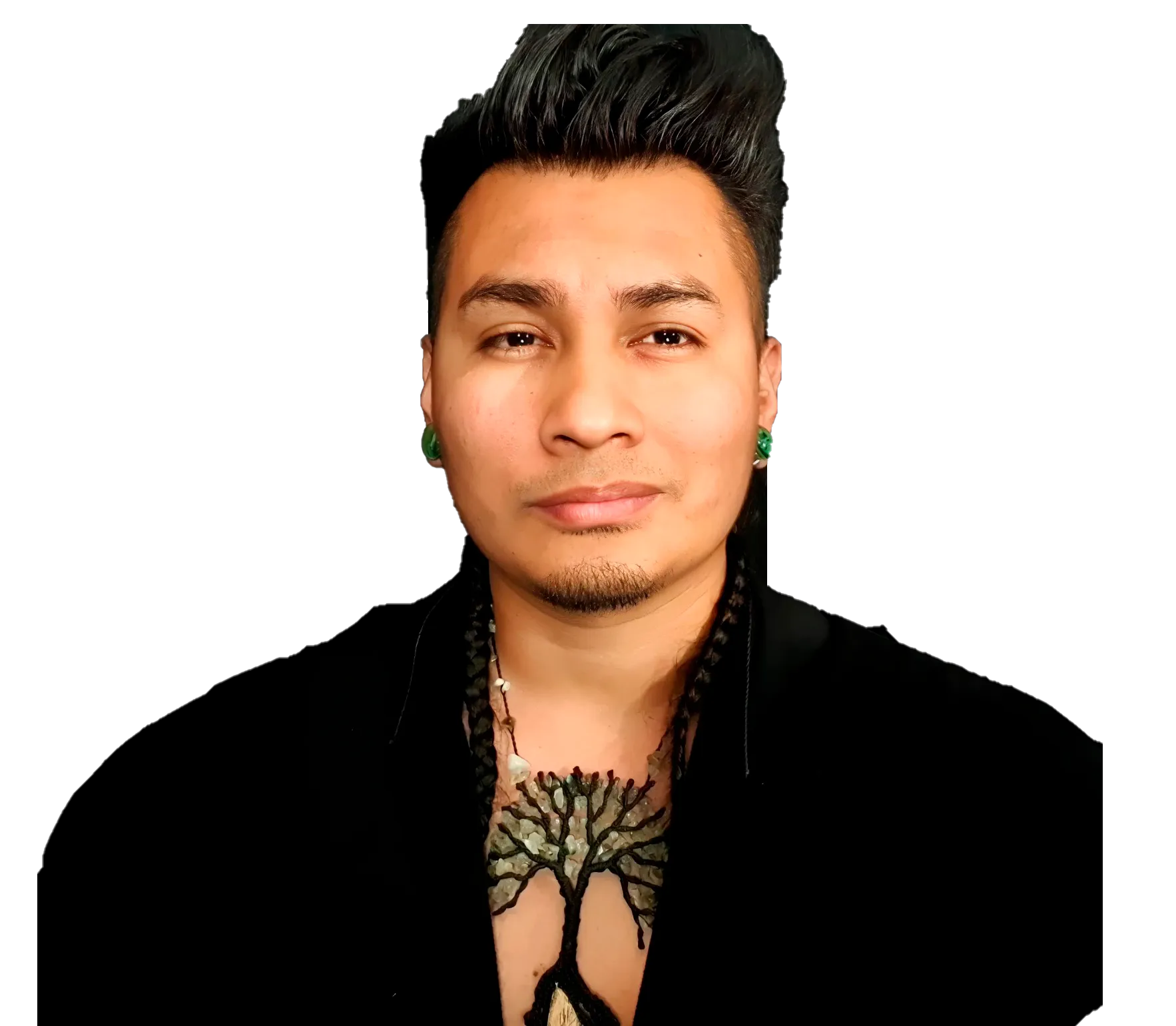 Marcelo Larín avatar