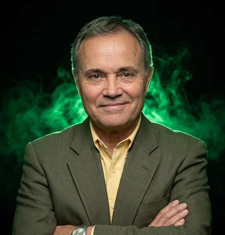 Sixto Paz Wells