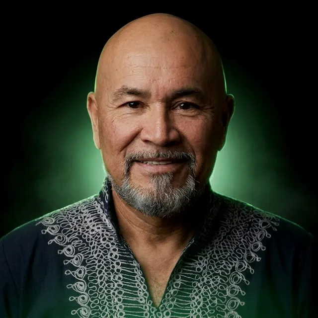 Dino De Labra
