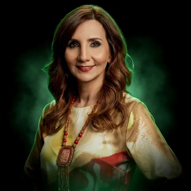 Talge Samaha