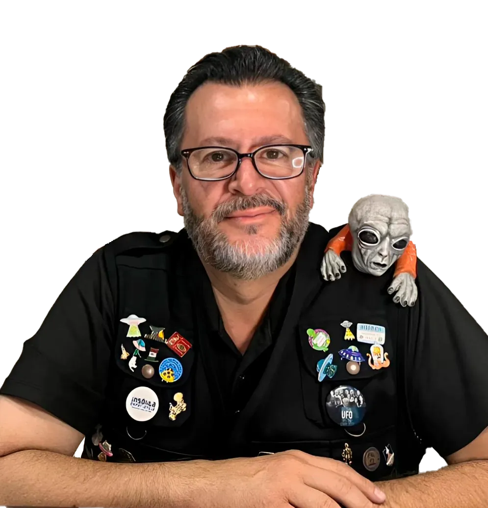 Guillermo Pons avatar